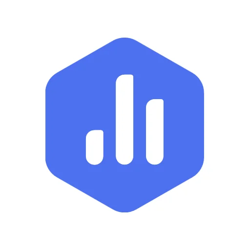 Databox