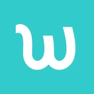 Waybook