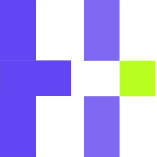 Leadpages