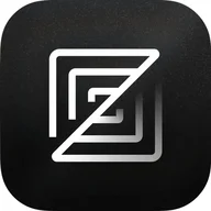 Zed Industries