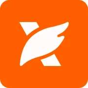 Foxit
