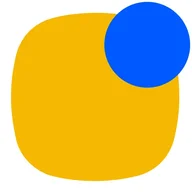 Reply.io