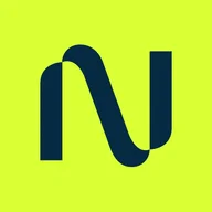 Nebius