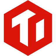 PingCAP