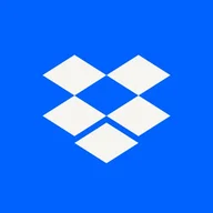 Dropbox