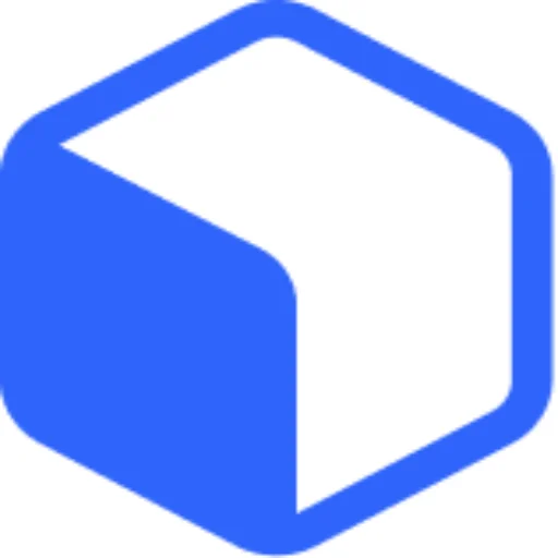 Gallabox