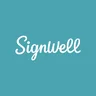 SignWell