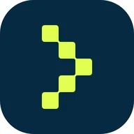 Nebius Token Factory