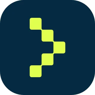 Nebius Token Factory