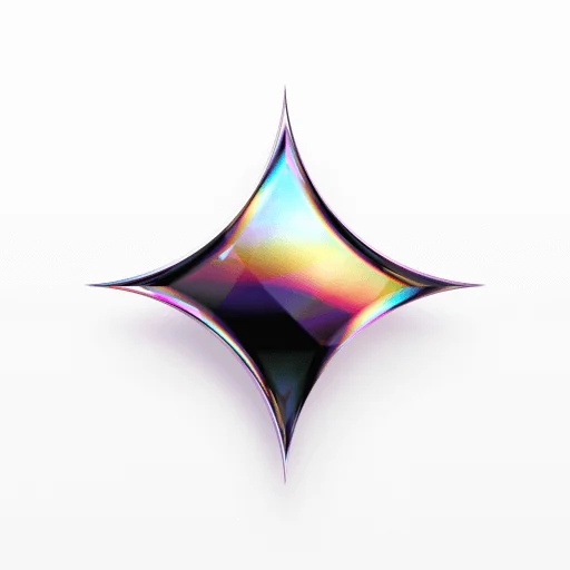 Luma