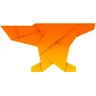 Article Forge