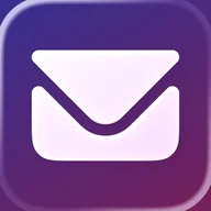 Superhuman Mail