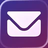 Superhuman Mail