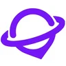 Uberall