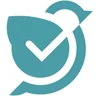 SurveySparrow