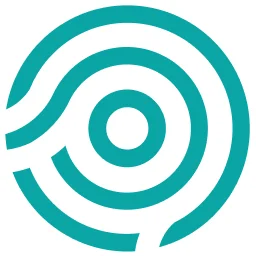 Optable