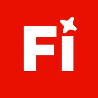 Adobe Firefly