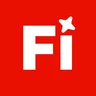 Adobe Firefly