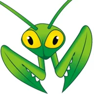 MantisBT