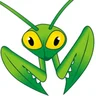 MantisBT