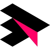 Adtelligent