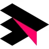 Adtelligent