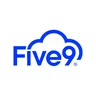 Five9