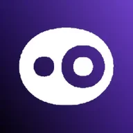 Oliv AI