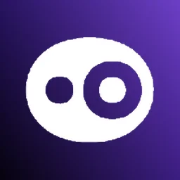 Oliv AI