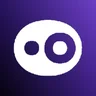Oliv AI