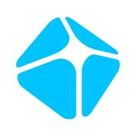 HeyGen