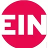 EIN Presswire