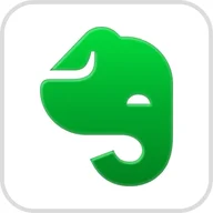 Evernote
