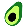 ArangoDB