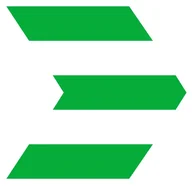 Rundeck