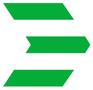Rundeck
