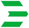 Rundeck