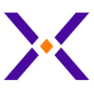 Securonix