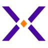 Securonix