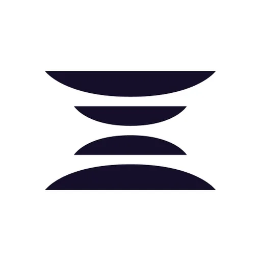 Iterable