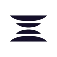 Iterable