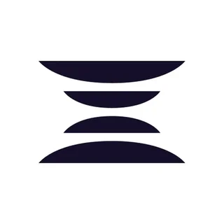 Iterable