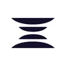 Iterable