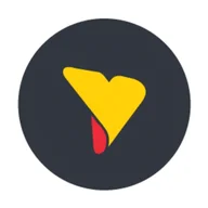 Yellowfin