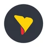 Yellowfin