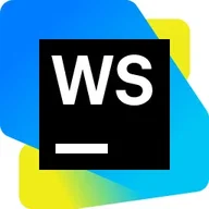 WebStorm