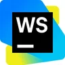 WebStorm