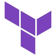 Terraform
