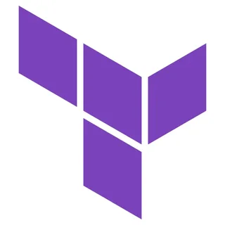 Terraform