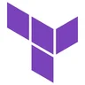 Terraform